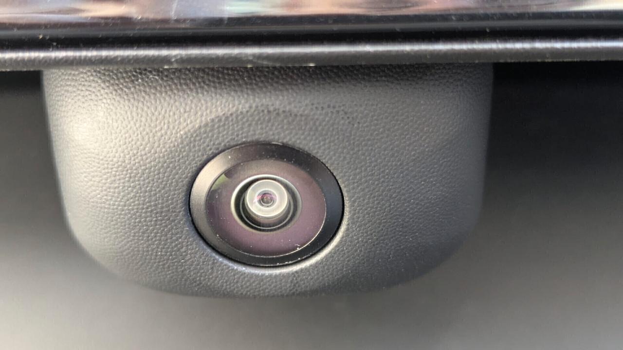 Citroen C3 Turbo 100 MAX km 0