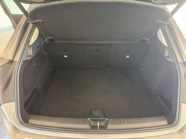 Mercedes-benz GLA 200 d Automatic Sport