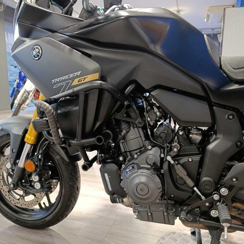 Yamaha Tracer 7 GT - 2026