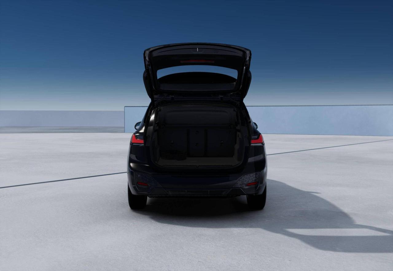 BMW Serie 2 225e Active Tourer xDrive MSport