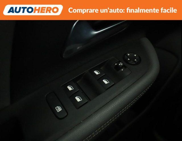 OPEL Mokka X 1.2 Turbo Elegance