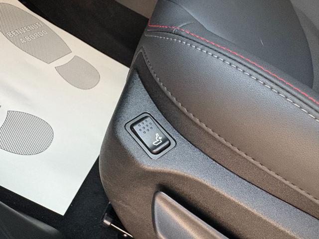 FIAT 500X 1.3 MultiJet 95 CV Sport FARI LED-CERCHI DA 18''