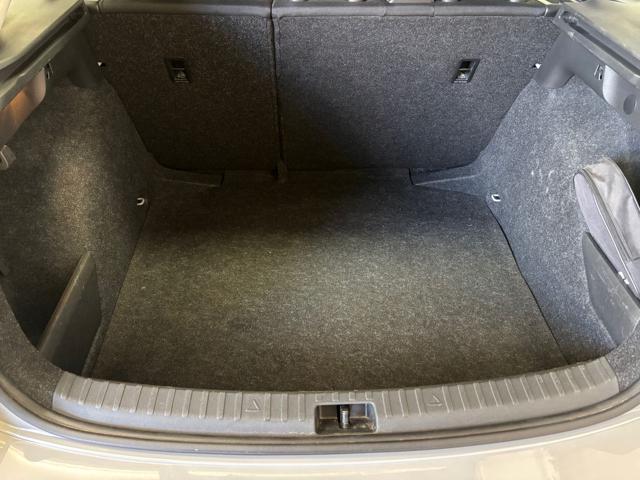 SKODA Scala 1.0 TSI Ambition