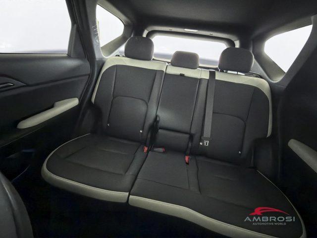 KIA EV5 LR FWD GT-LINE LAUNCH EDITION