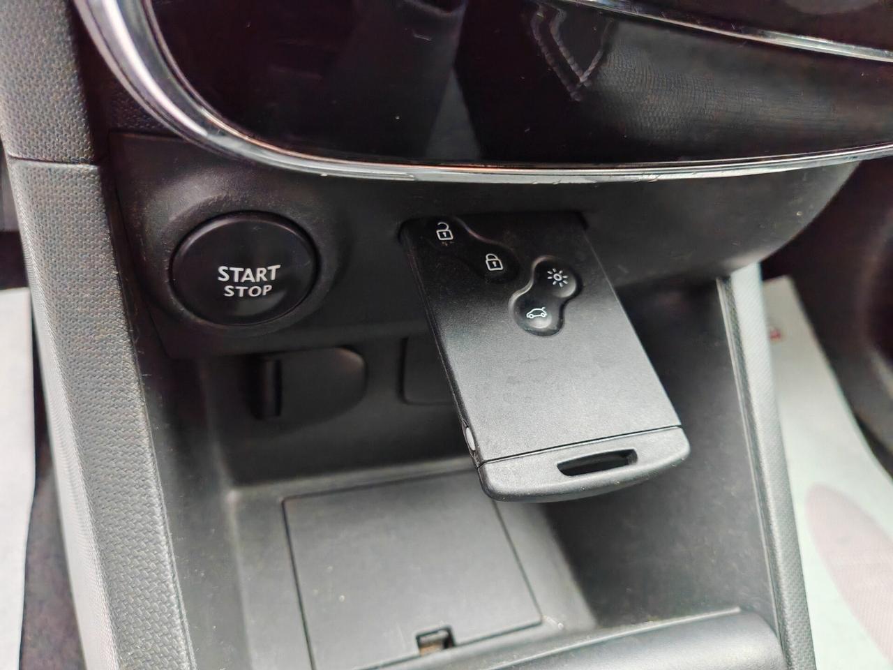 Renault Clio 1.5 dCi 8V 90CV Start&Stop 5 porte Energy