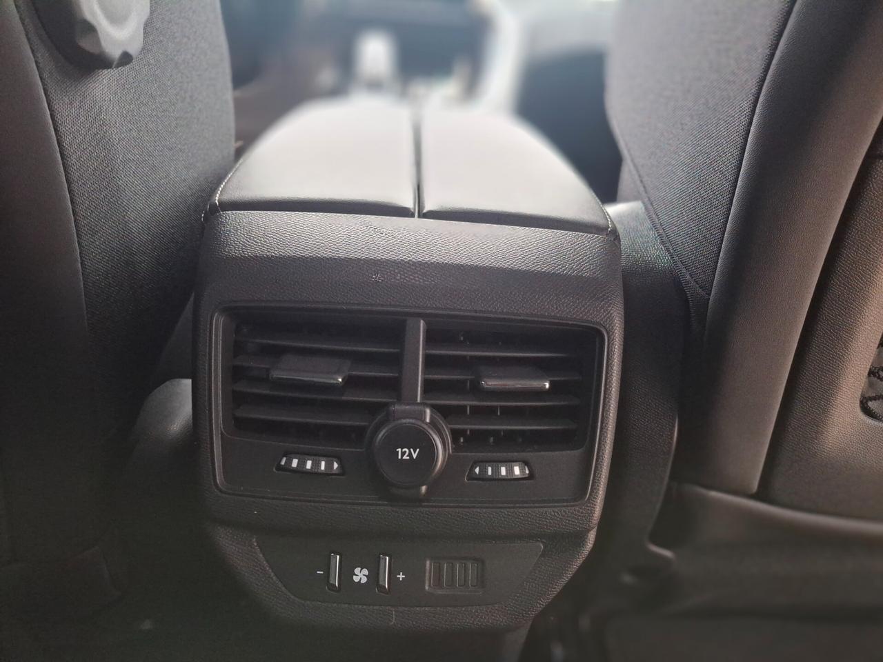 Peugeot 5008, 1.5HDI,7POSTI, Allure Pack