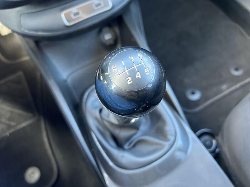 FIAT 500X 1.0 T3 120 CV CONNECT