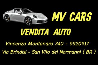 Citroen C4 Picasso BlueHDi 150 S&S EAT6 Exclusive