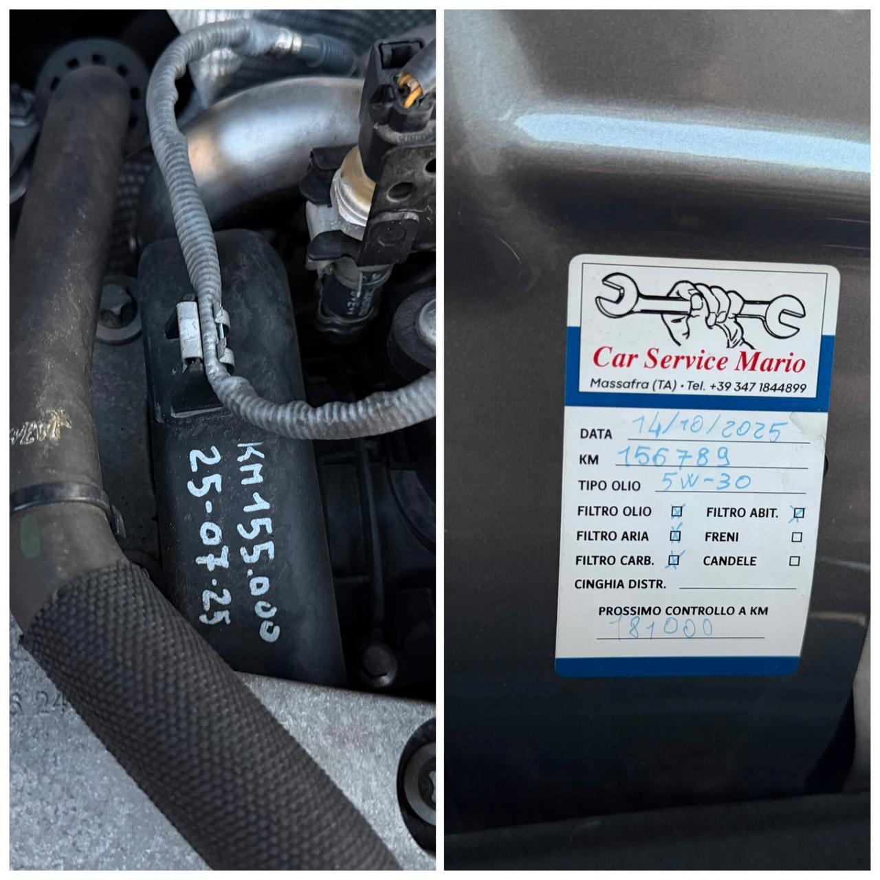 Mercedes A180 Sport/1.5 110 CV/KEYLESS/CAMERA/AMBIENT LIGHTS
