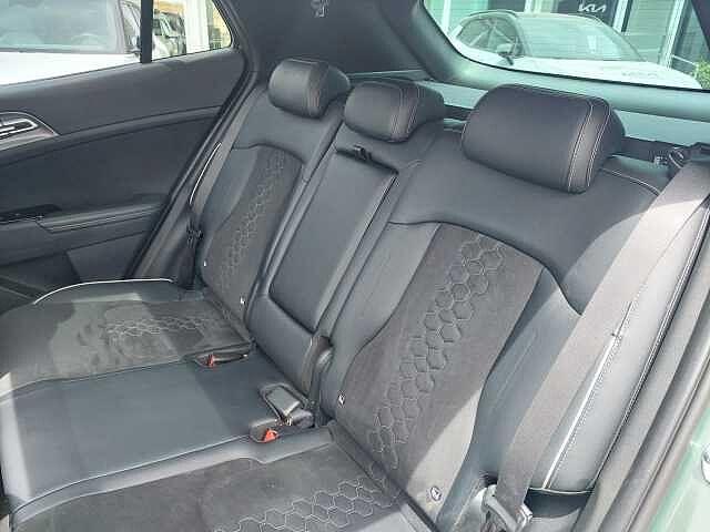 Kia Sportage 1.6 TGDi HEV GT-line 'IN ARRIVO'