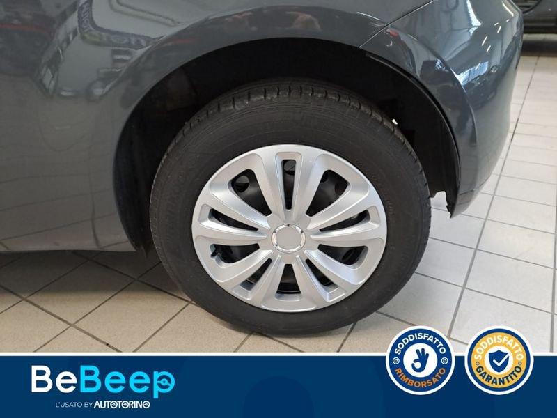 FIAT 500 1.2 POP 69CV MY20