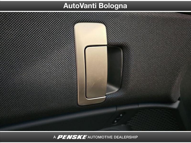 MINI Countryman Mini Countryman 1.5 48V C Classic auto