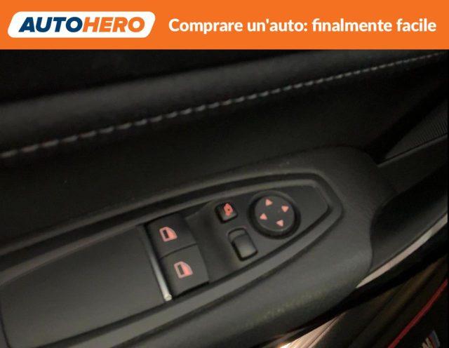 BMW 218 d Coupé Sport aut.