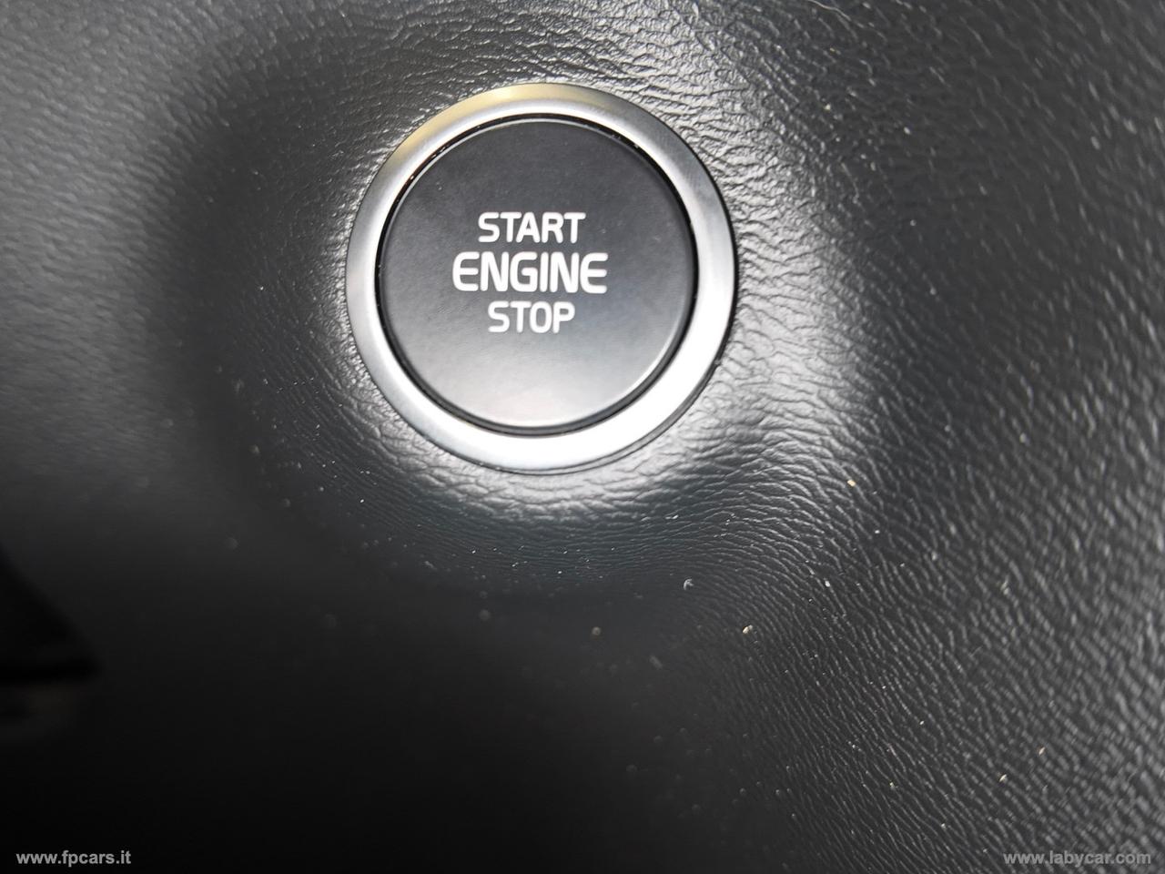 VOLVO XC40 D3 Geartronic Momentum Pro N1