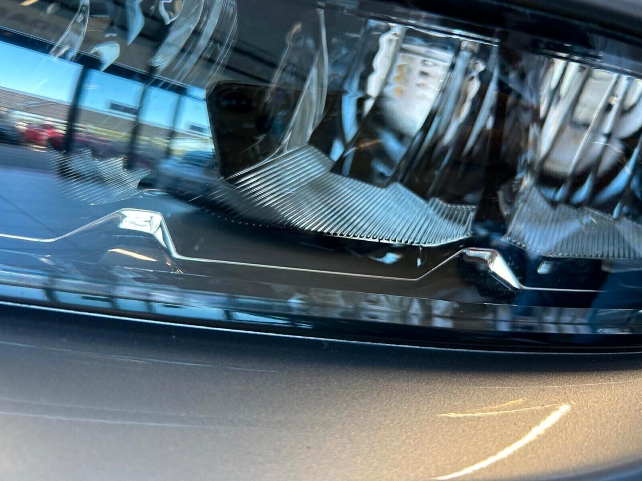 Citroen C3 Aircross MAX PureTech 110 6mt SPOTICAR