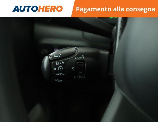 CITROEN C3 PureTech 83 S&S Feel