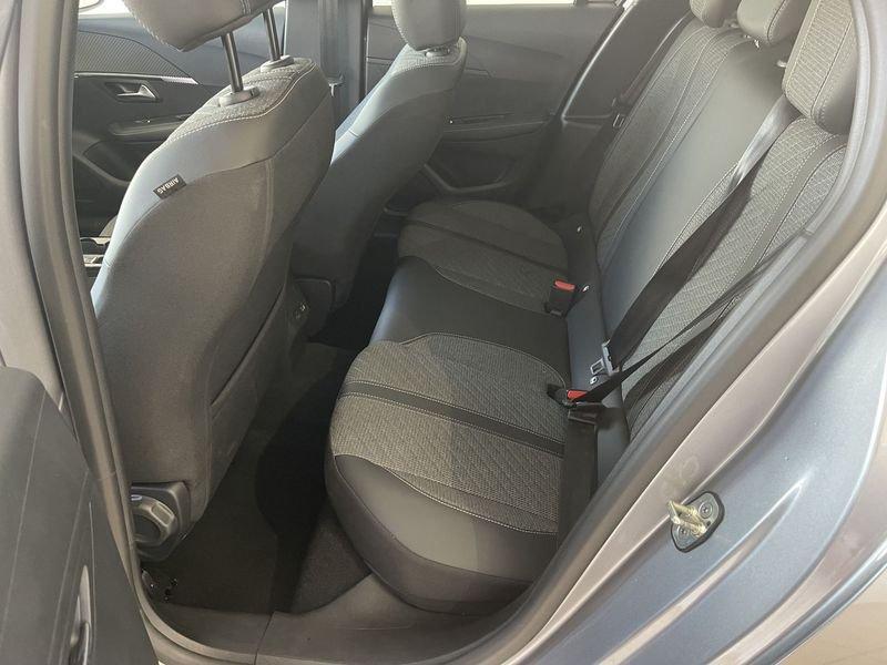 Peugeot 208 Allure PureTech 100 S/S NO VINCOLO FINANZIAMENTO