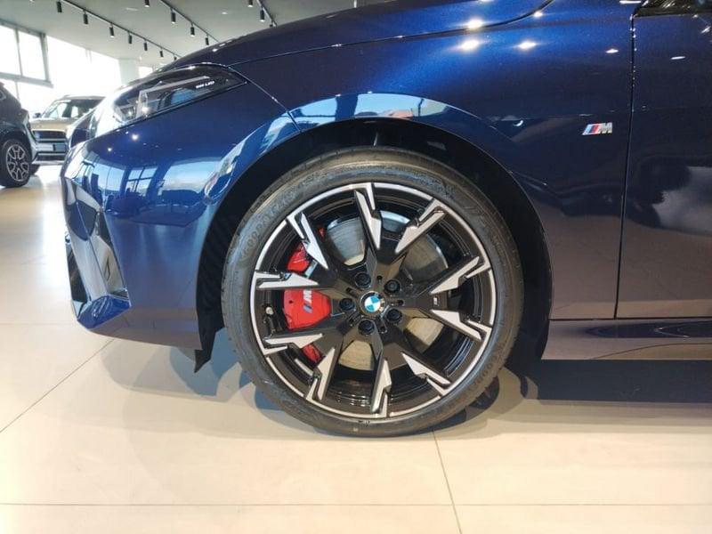 BMW Serie 2 G.C. 220d Gran Coupé M Sport Pack Pro