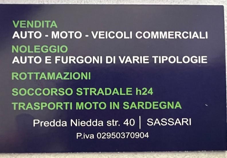 Lancia Ypsilon 1.2 69 CV 5 porte S&S Gold