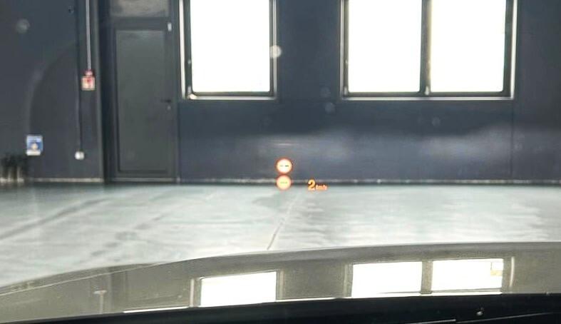 Bmw 320 320d xDrive Touring Msport Prezzo Promo Drive