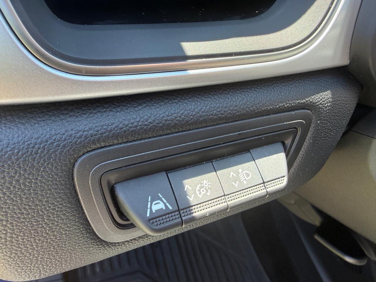 Renault Captur 1.0TCe 100CV GPL Techno-2023"UNIPRO"