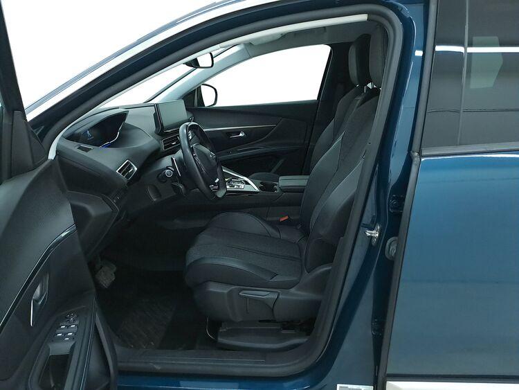 Peugeot 5008 Allure EAT8 BR306222 1.5 Diesel 131CV