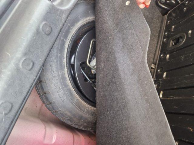 FIAT Panda 1.2 69 Cv 1proprietario *E6*