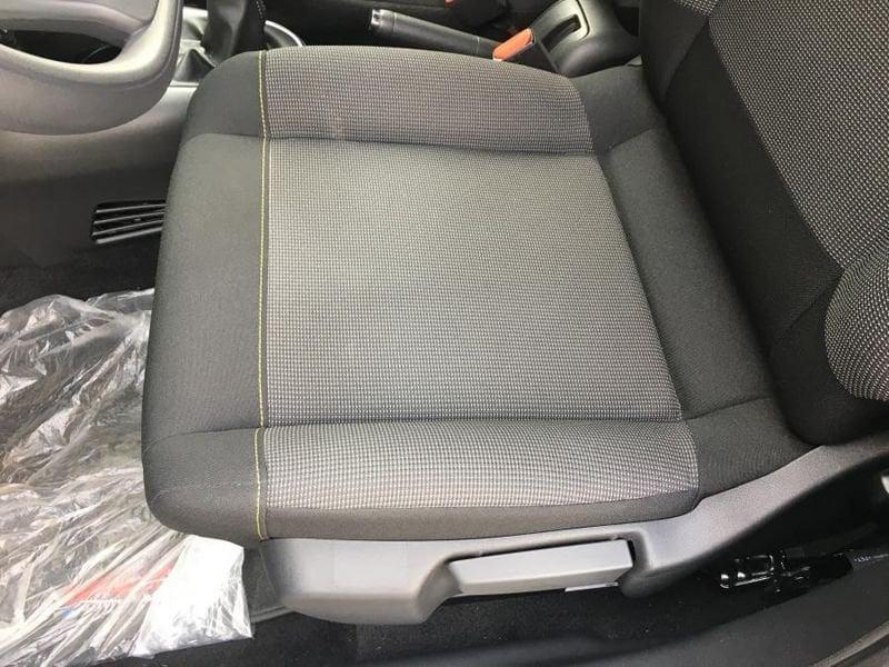 Citroën C3 PureTech 83 S&S Max 4.400 KM!! OK NEOPATENTATI
