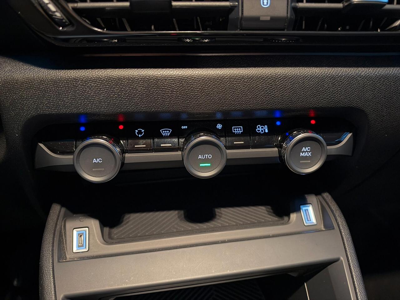 Citroen C4 PureTech 130 S&S Plus
