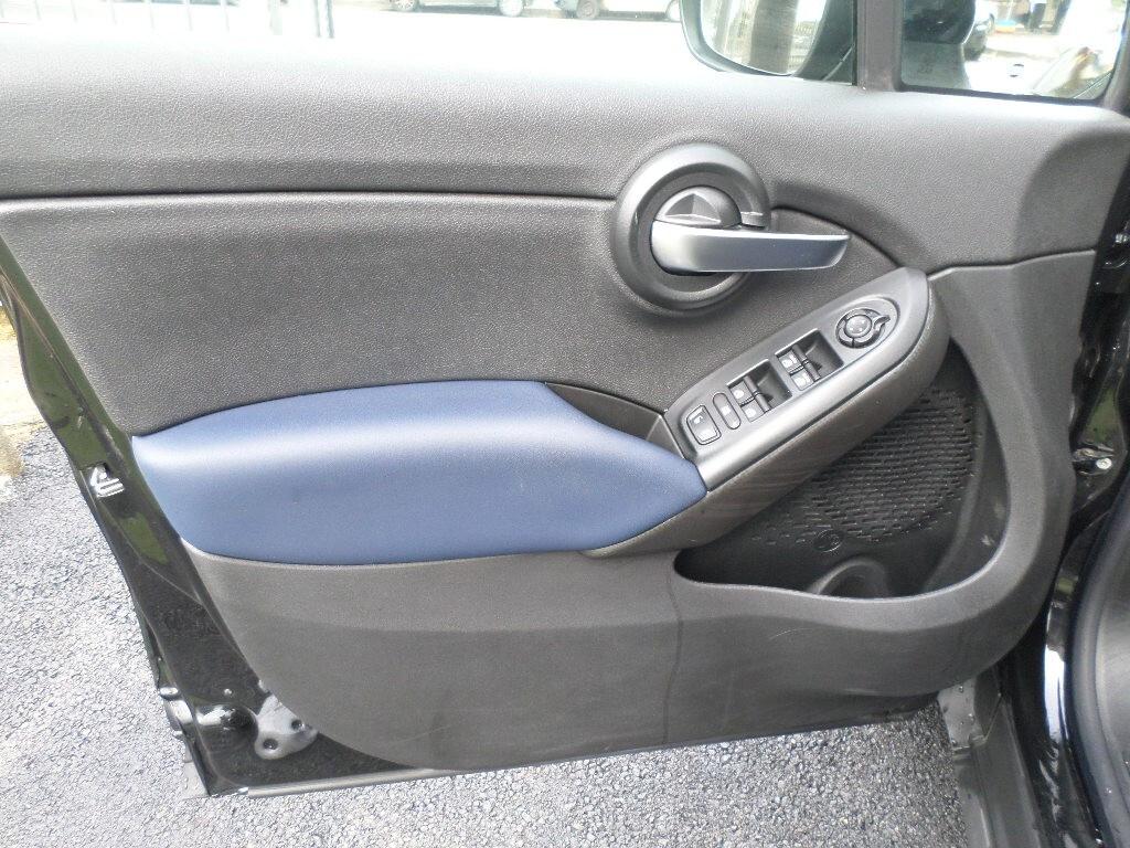 Fiat 500X 1.0 T3 120 CV Cross
