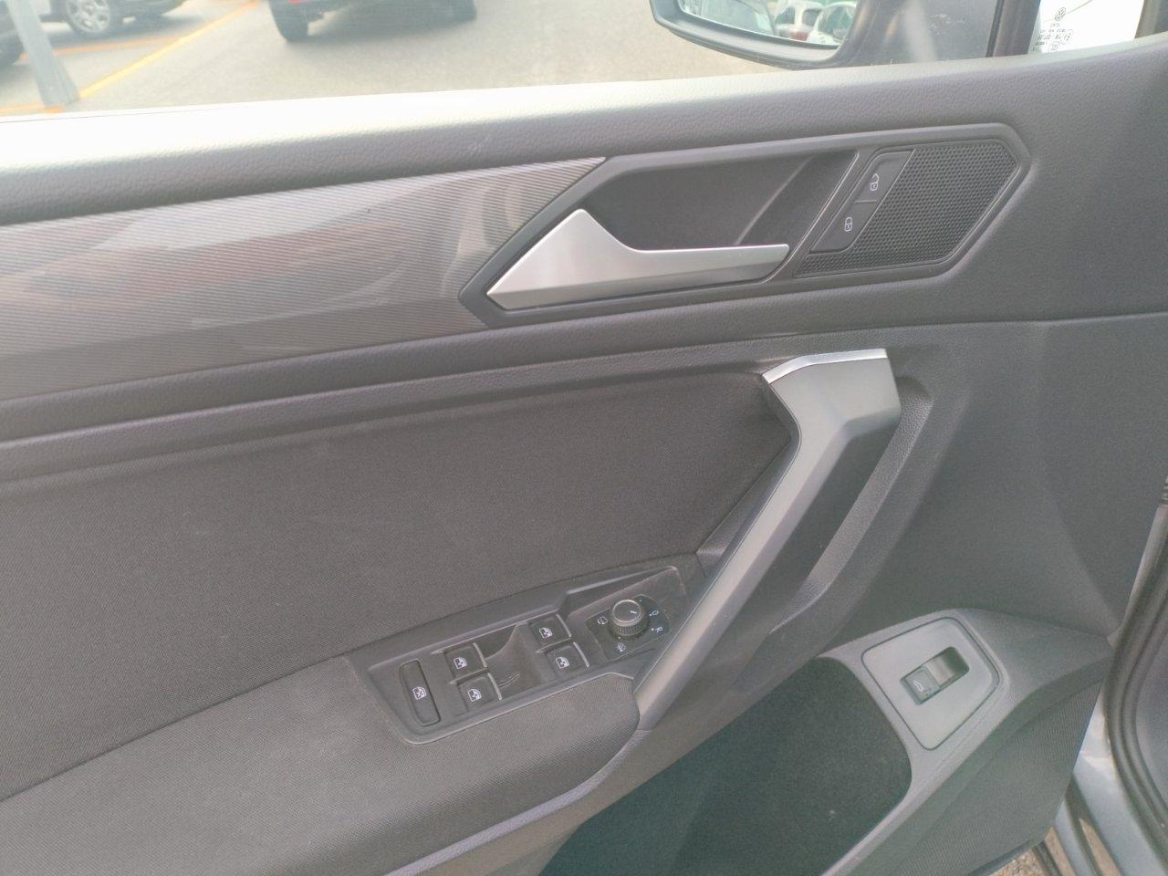 Volkswagen Tiguan Allspace 2.0 tdi Life 150cv 7p.ti dsg