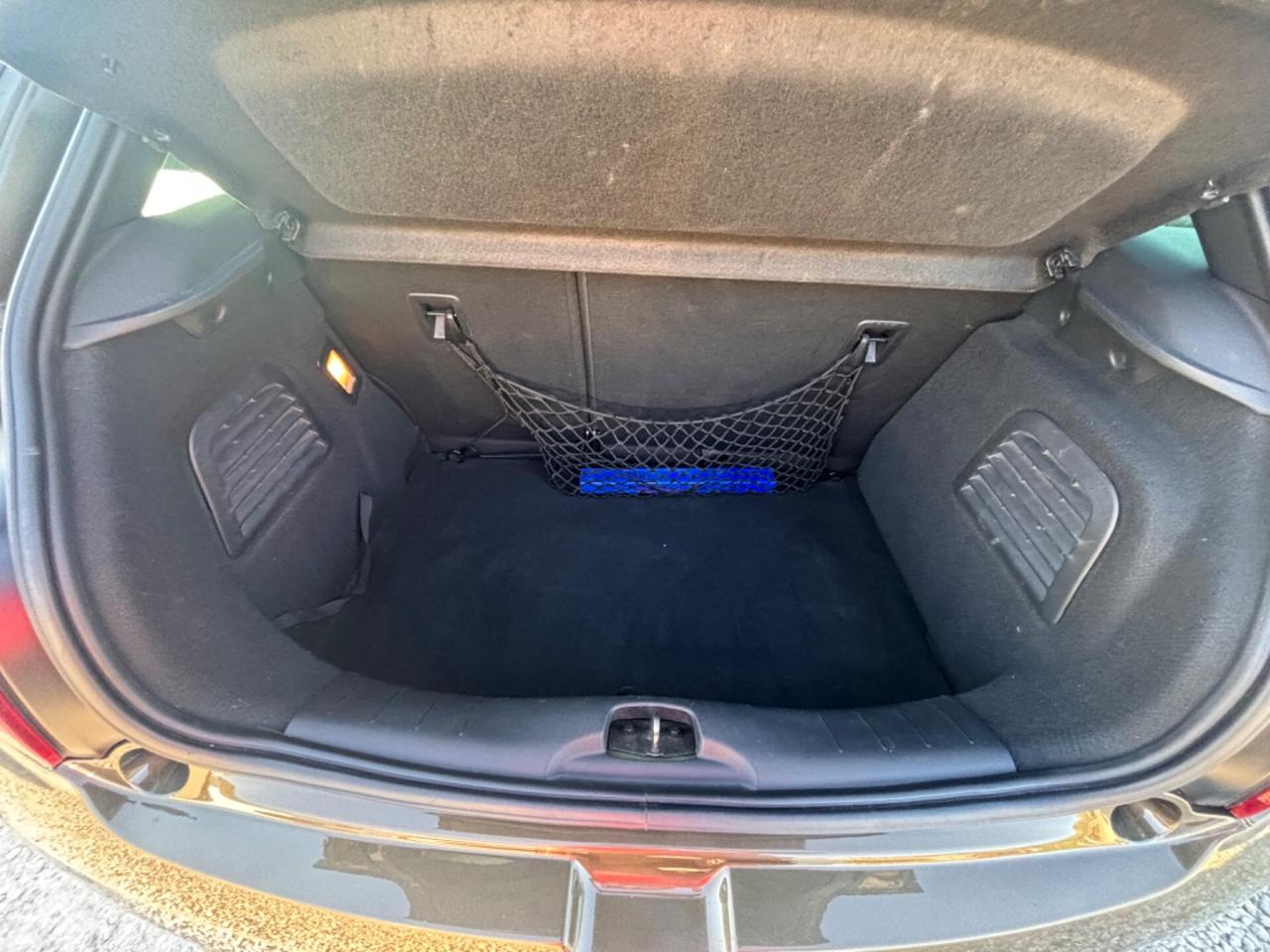 Ds DS3 3 1.2 VTi 82 So Chic NEO PATENTATI