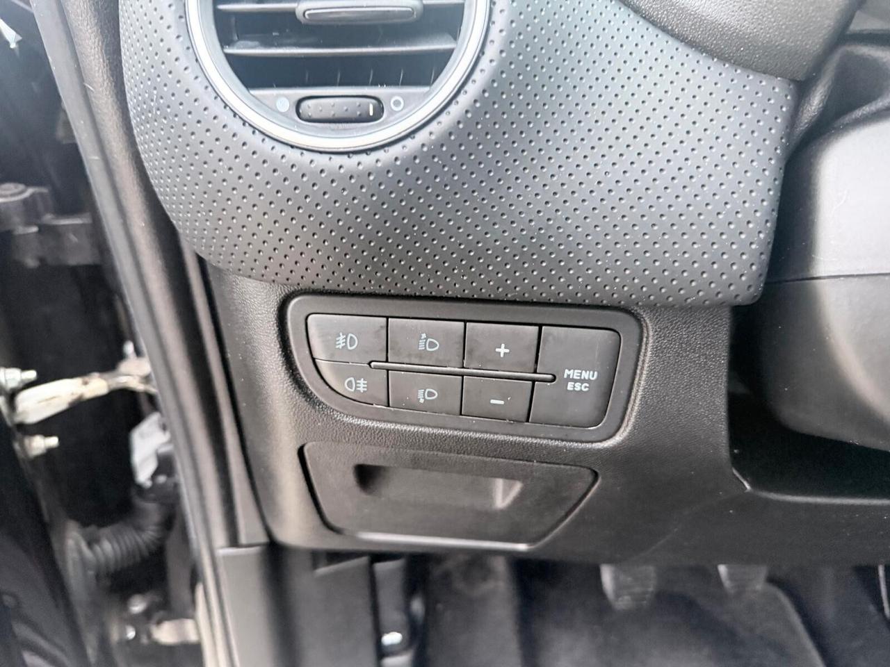 Fiat Punto Evo 1.3 Mjt 75 CV DPF 3 porte S&S Active