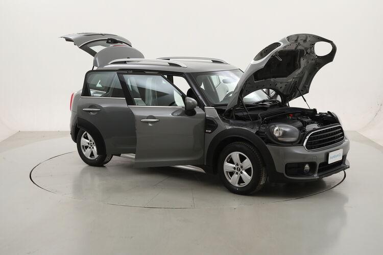 Mini Countryman One D Business BR490908 1.5 Diesel 116CV