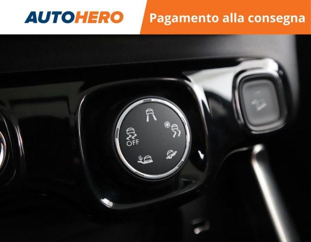 CITROEN C3 Aircross BlueHDi 110 S&S Shine Pack