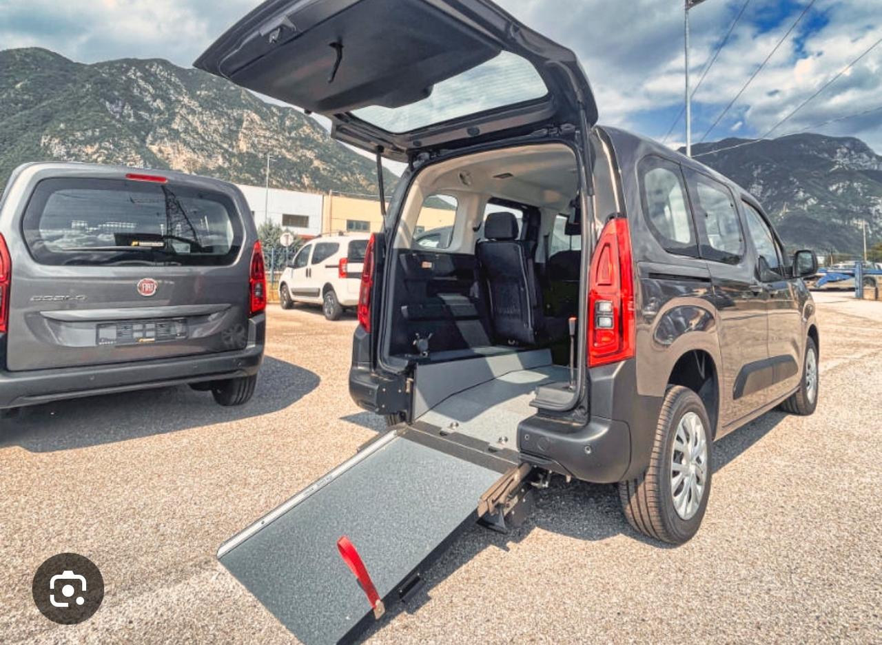 ACQUISTIAMO IL VOSTRO VEICOLO SUV, DIESEL, IBRIDO