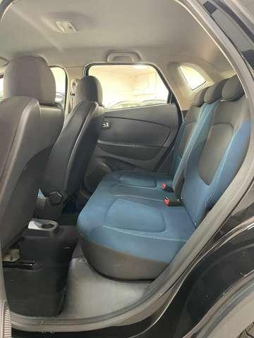 Renault Captur Captur I 2013 1.5 dci Life (wave) 90cv E6