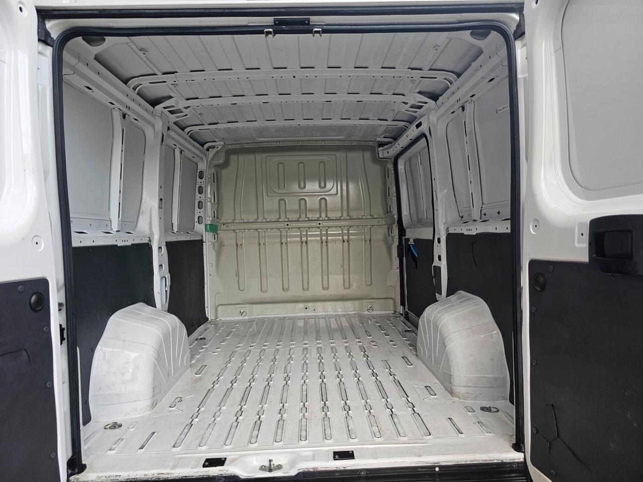 Opel Movano 30 2.2 BlueHDi 120 S&S PC-TN Furgone