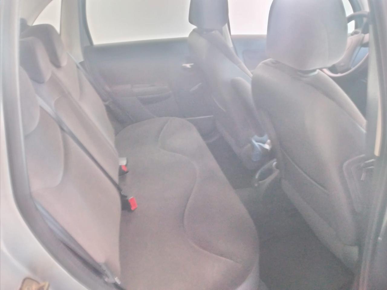 Citroen C3 1.1 Elegance