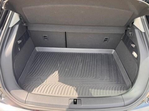 Audi A1 SPB 1.6 TDI Ambition