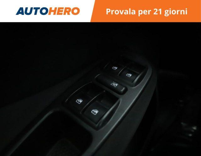 FIAT 500L 1.4 95 CV Pop Star