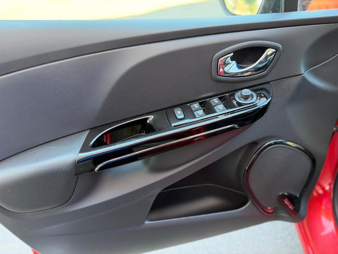 Renault Clio 1.5 dCi 8V 90CV Start&Stop 5 porte Energy