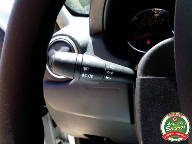 DACIA Duster 1.5 dCi 110CV 4x2 Lauréate