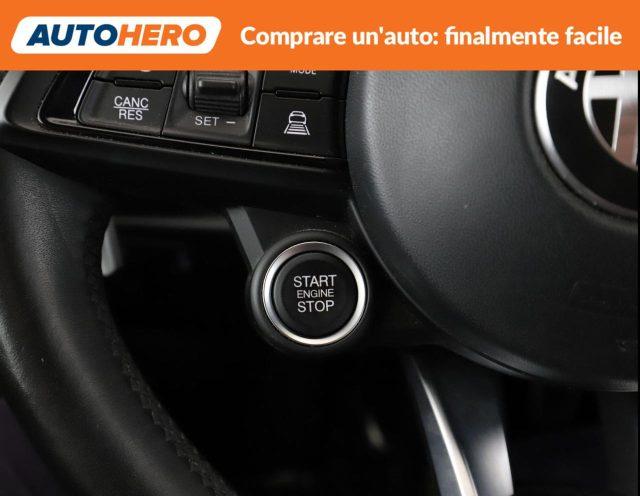 ALFA ROMEO Tonale 1.5 130 CV MHEV TCT7 Edizione Speciale