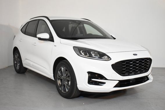 Ford Kuga 1.5 EcoBlue 120 CV aut. 2WD ST-Line X
