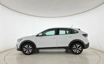 Volkswagen Taigo 1.0 TSI 110cv Life Taigo 1.0 TSI 110cv Life *Promo SD 2025