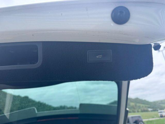 PORSCHE Cayenne 3.0 Diesel NO SUPERBOLLO