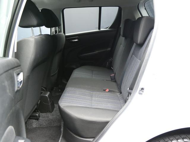 SUZUKI Swift 1.2 Dualjet 4WD 5 porte B-Road