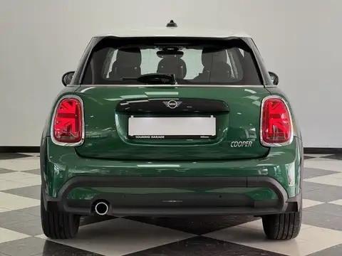 Mini Mini 1.5 One Hype