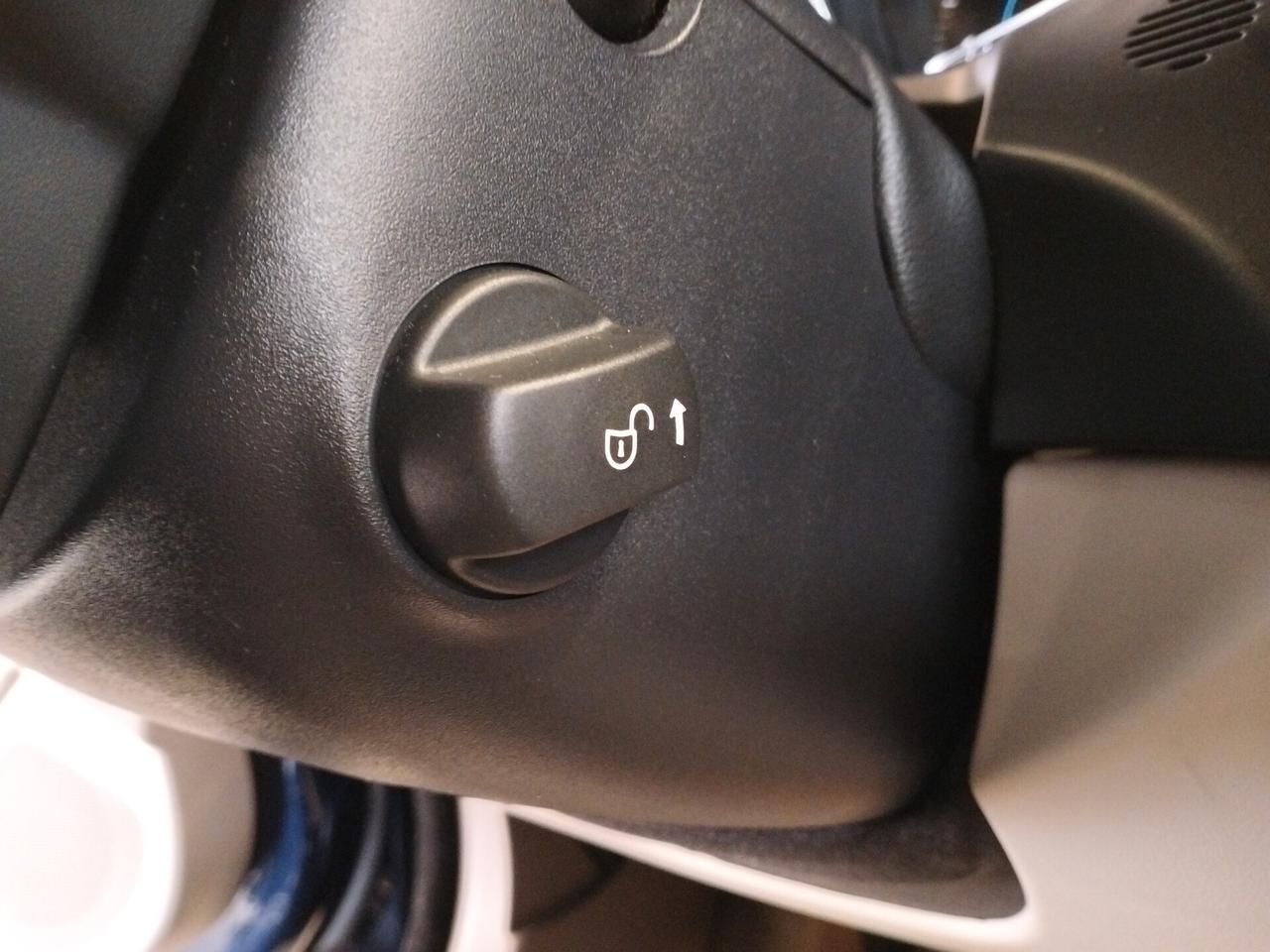 Jaguar XF Sportbrake 2.0 D 180 CV aut. Prestige - 4x4 AUTOMATICO